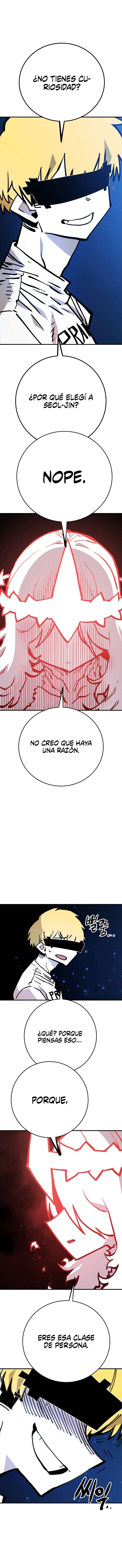 Player Capitulo 155 página 3