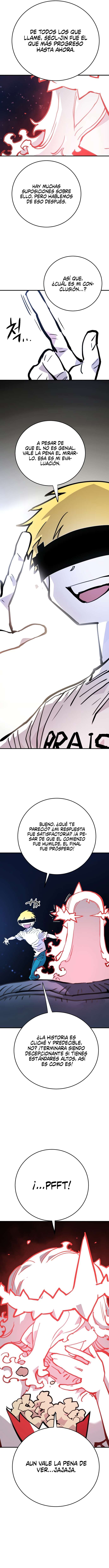 Player Capitulo 155 página 7