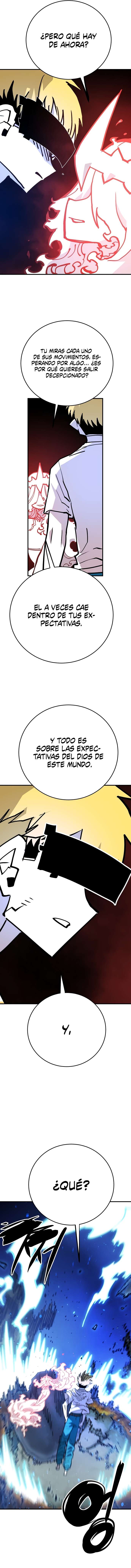 Player Capitulo 155 página 9