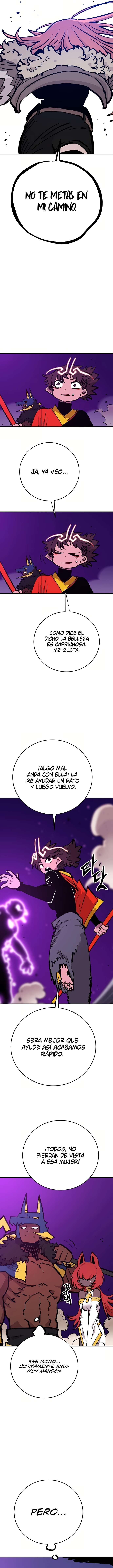 Player Capitulo 156 página 10