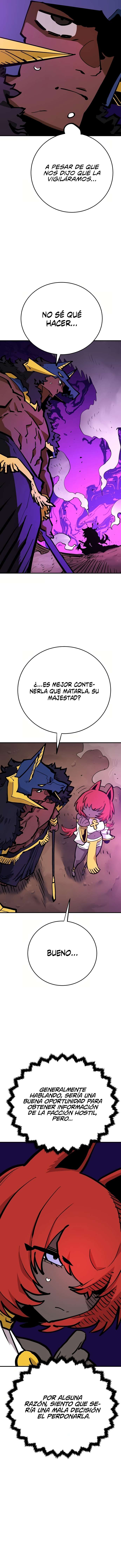 Player Capitulo 156 página 11