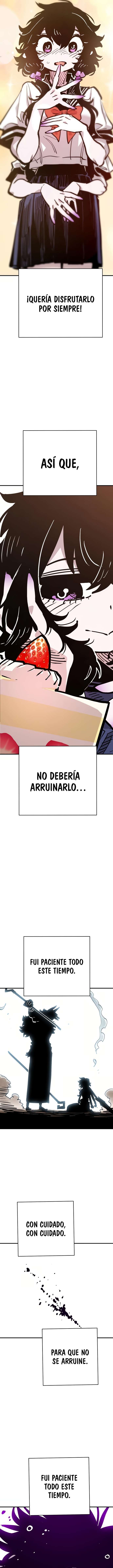 Player Capitulo 156 página 13