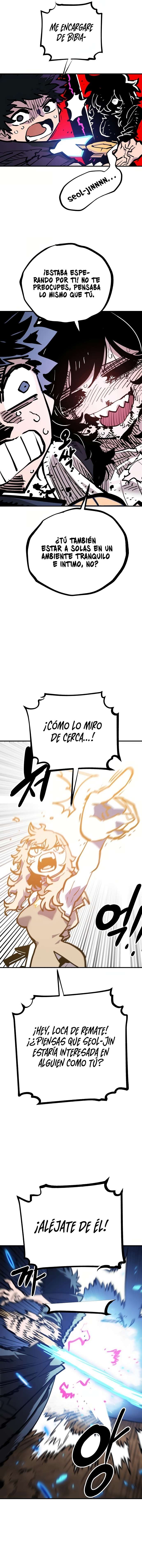 Player Capitulo 156 página 18
