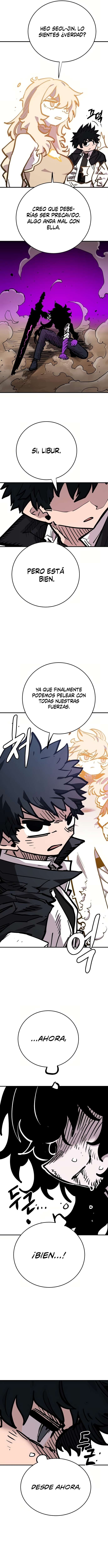 Player Capitulo 156 página 19