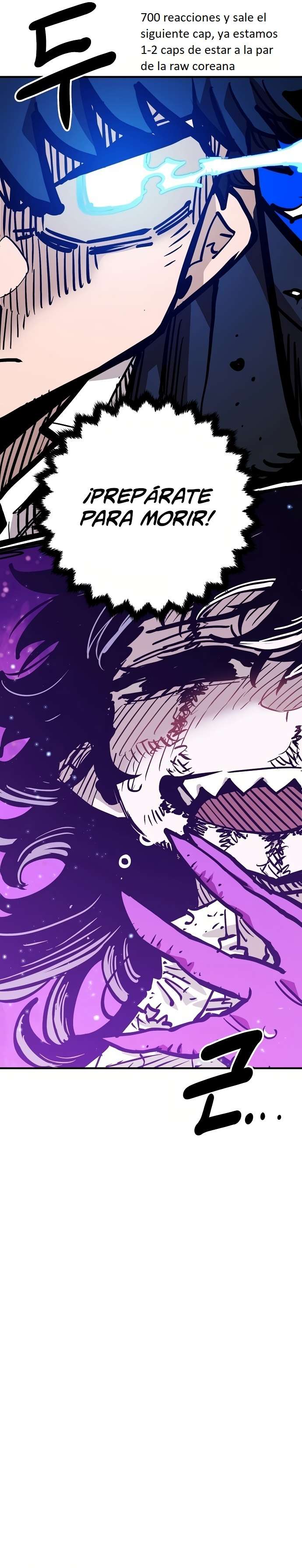 Player Capitulo 156 página 20