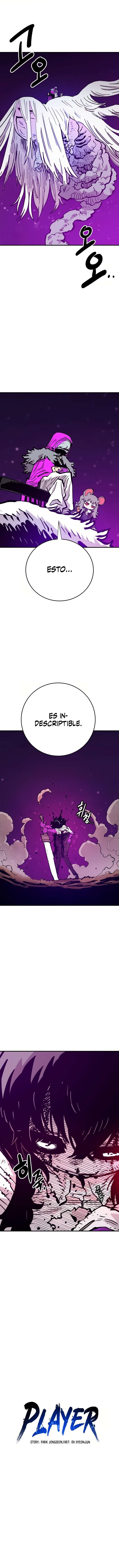 Player Capitulo 156 página 3