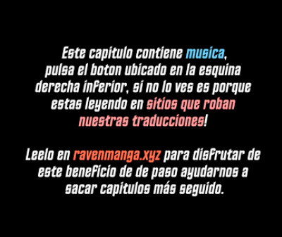 Player Capitulo 156 página 4