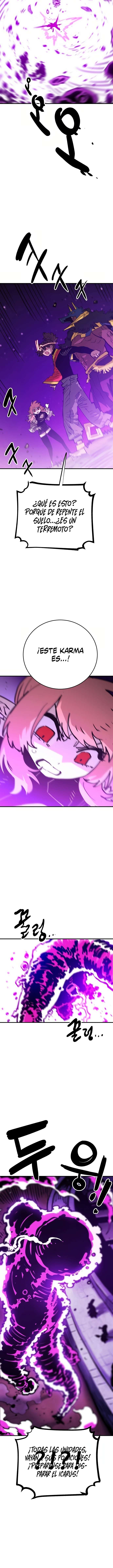 Player Capitulo 156 página 6