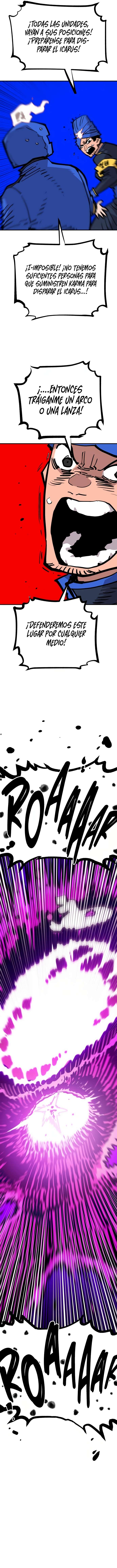 Player Capitulo 156 página 7