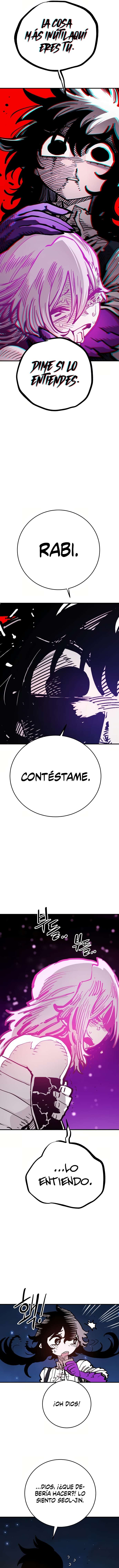 Player Capitulo 157 página 10