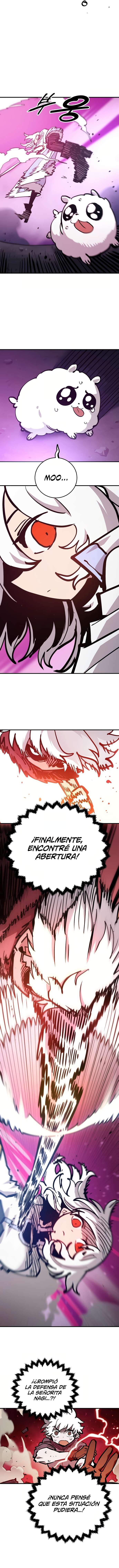 Player Capitulo 157 página 13