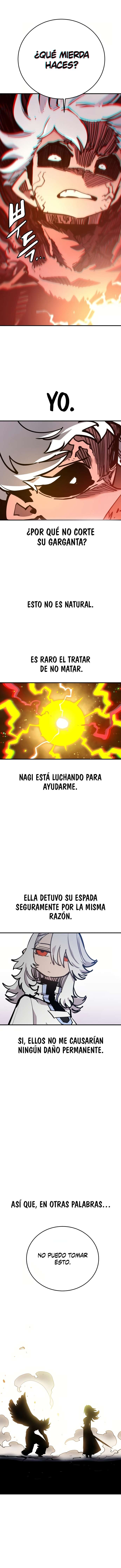 Player Capitulo 157 página 15