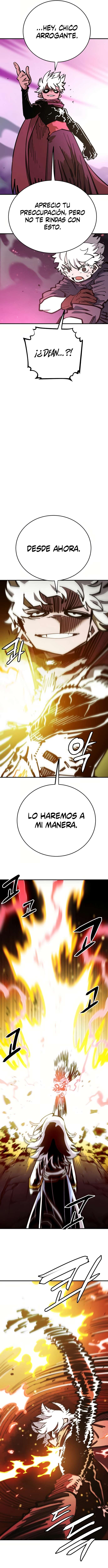 Player Capitulo 157 página 16