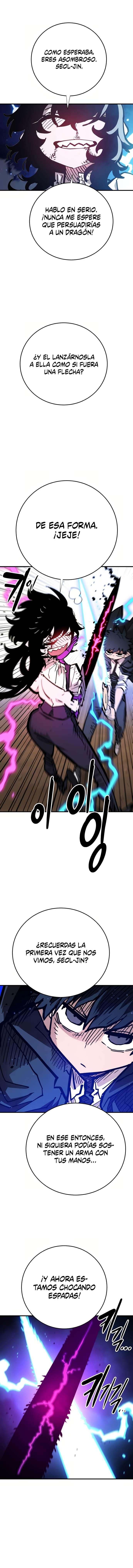 Player Capitulo 157 página 3
