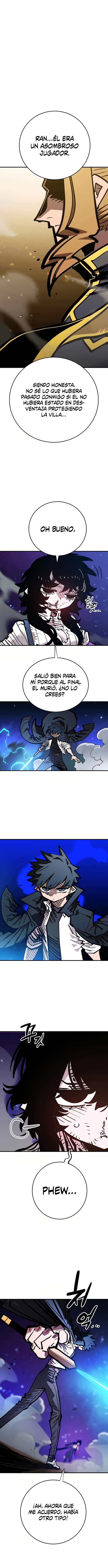 Player Capitulo 157 página 5