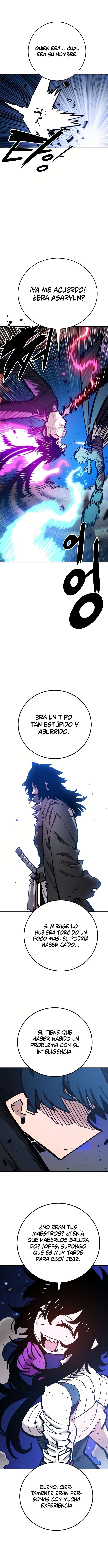 Player Capitulo 157 página 6
