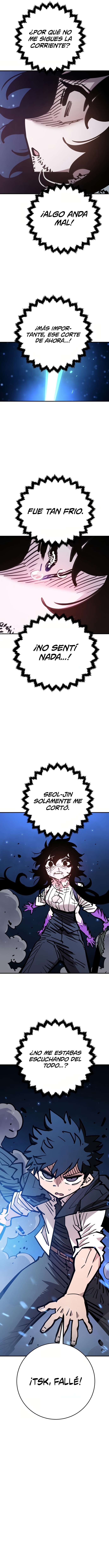 Player Capitulo 157 página 8