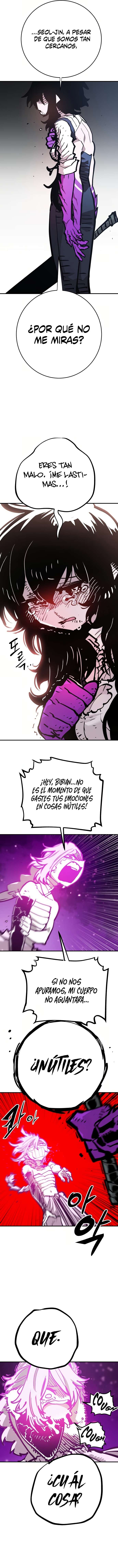 Player Capitulo 157 página 9