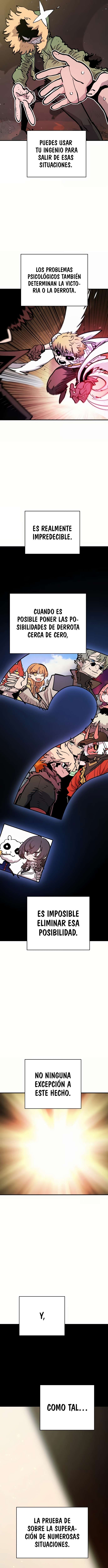 Player Capitulo 158 página 12