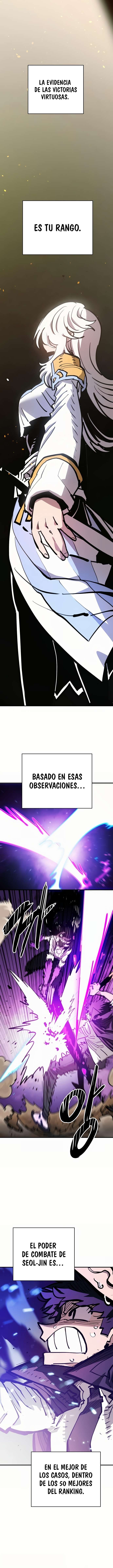 Player Capitulo 158 página 13