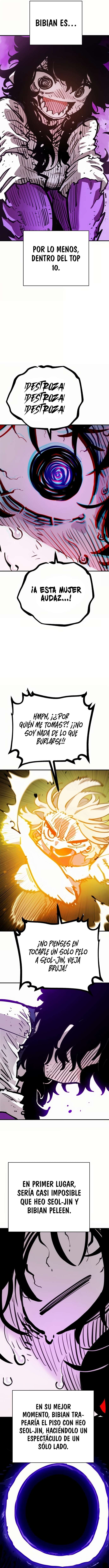 Player Capitulo 158 página 14