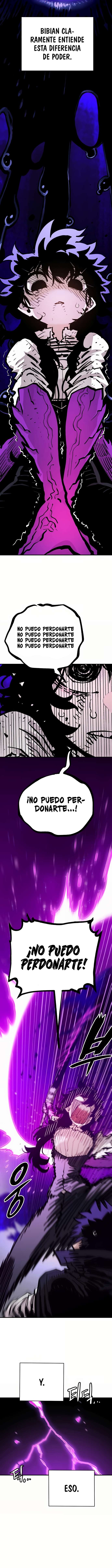 Player Capitulo 158 página 15