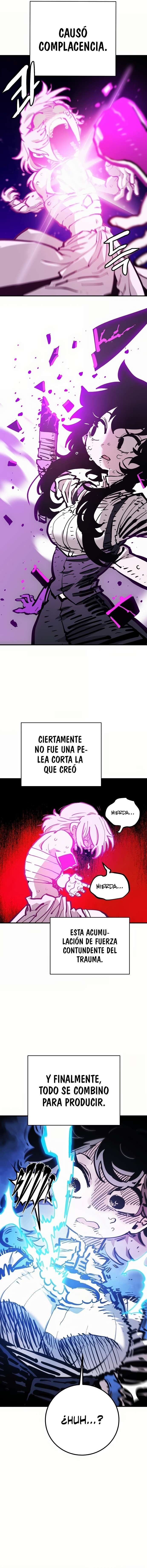Player Capitulo 158 página 16
