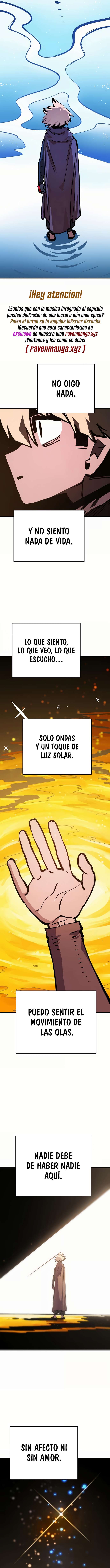 Player Capitulo 158 página 4
