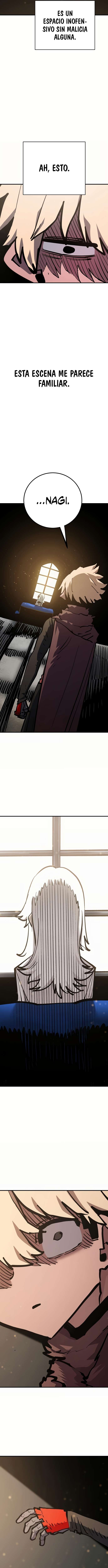 Player Capitulo 158 página 5