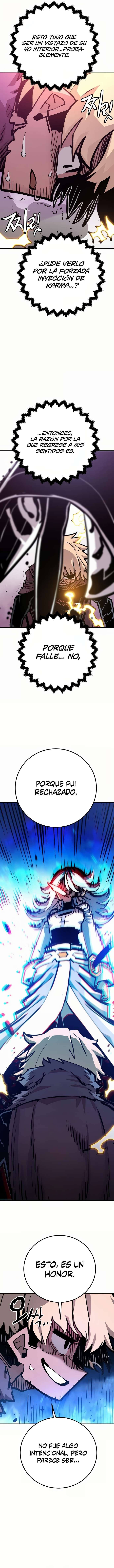 Player Capitulo 158 página 7