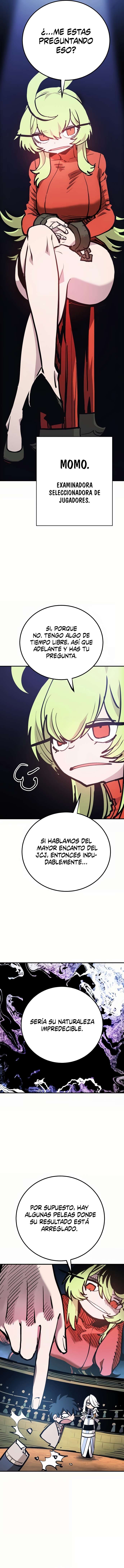 Player Capitulo 158 página 9