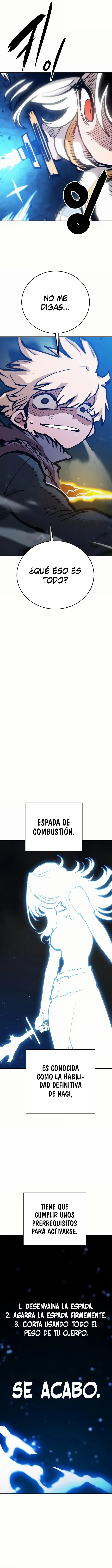 Player Capitulo 159 página 10