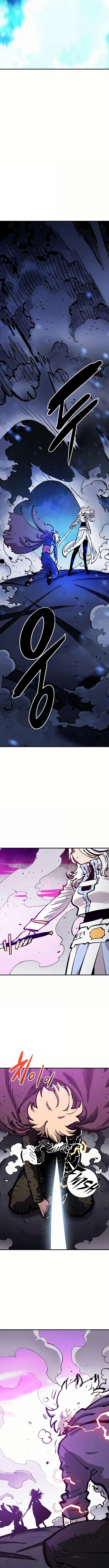 Player Capitulo 159 página 13