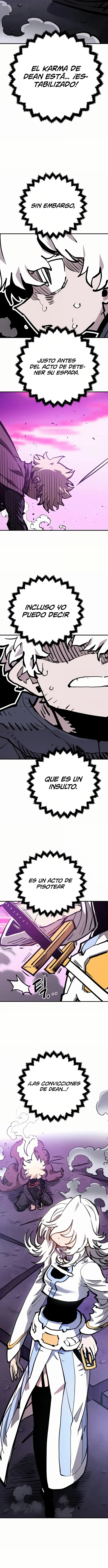 Player Capitulo 159 página 14