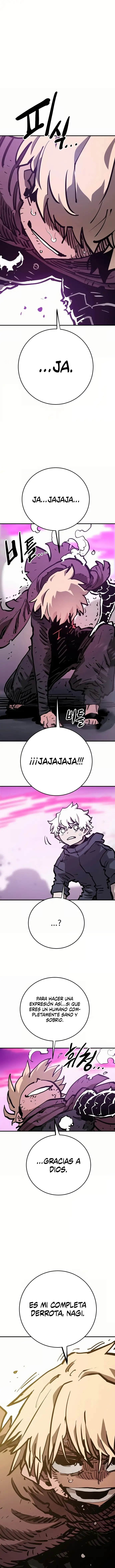 Player Capitulo 159 página 15