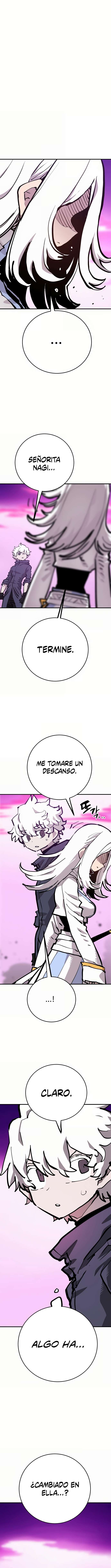 Player Capitulo 159 página 17