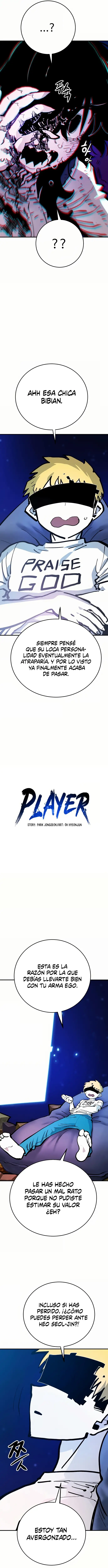 Player Capitulo 159 página 4