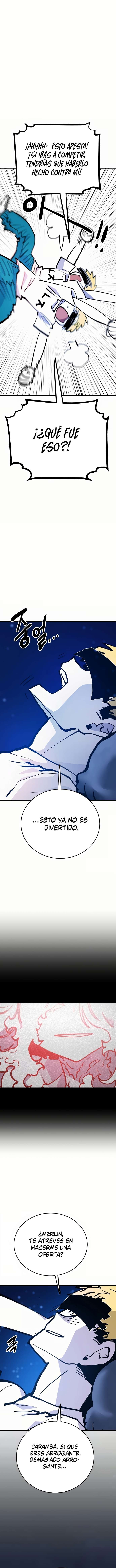 Player Capitulo 159 página 5