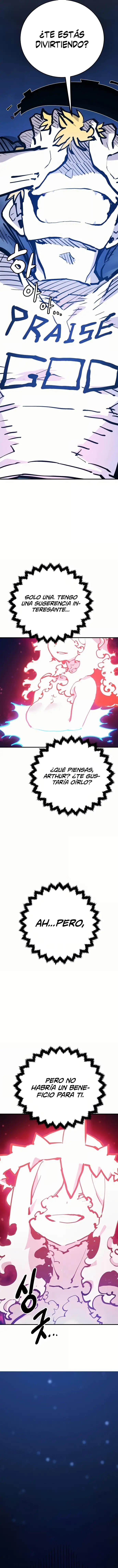 Player Capitulo 159 página 6