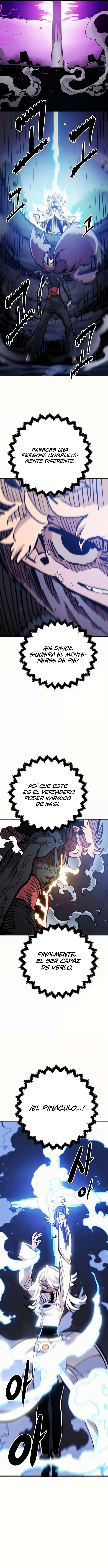 Player Capitulo 159 página 8
