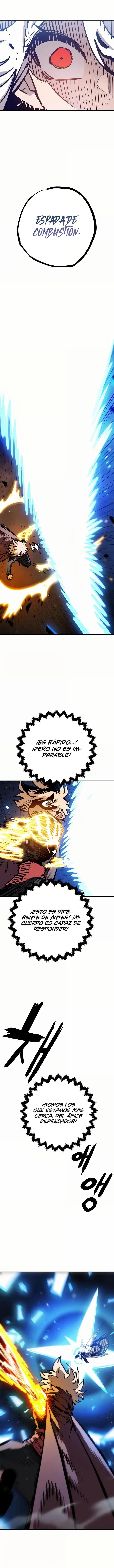 Player Capitulo 159 página 9