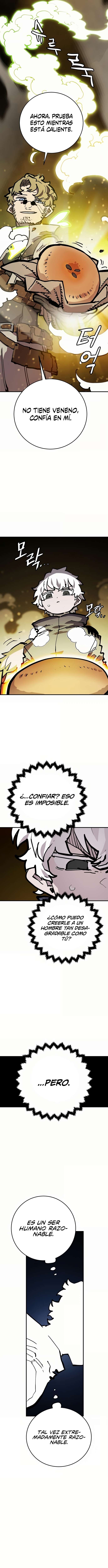 Player Capitulo 160 página 10