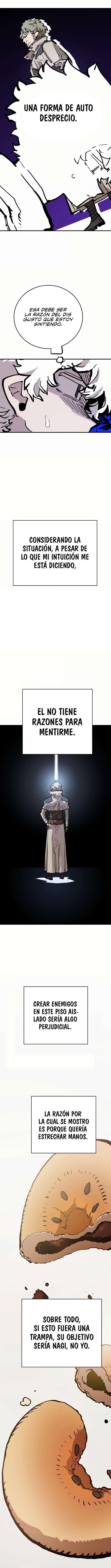 Player Capitulo 160 página 11