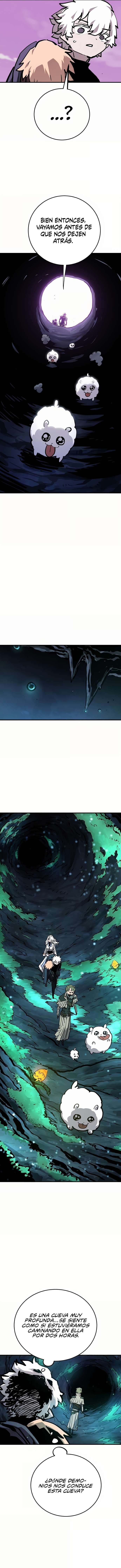 Player Capitulo 160 página 17