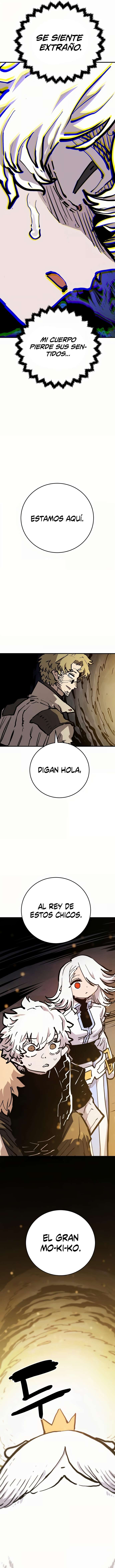 Player Capitulo 160 página 19