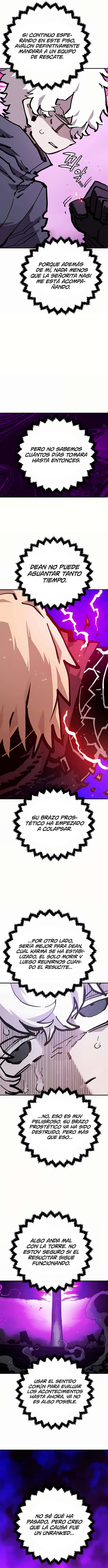 Player Capitulo 160 página 4