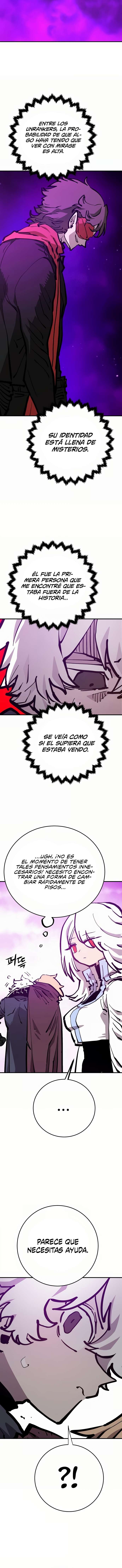 Player Capitulo 160 página 5