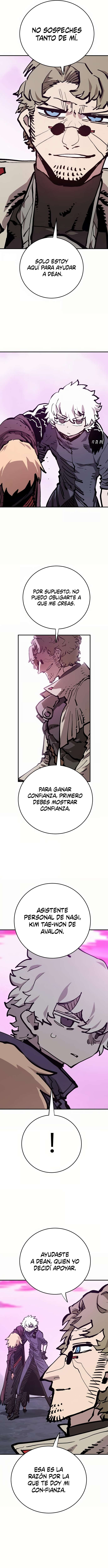 Player Capitulo 160 página 7