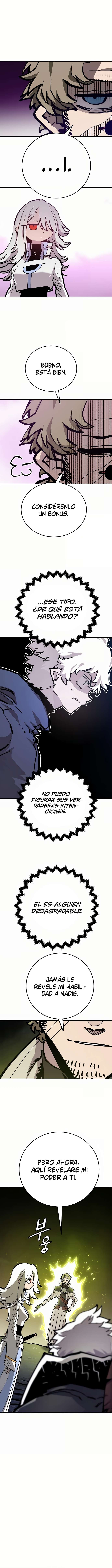Player Capitulo 160 página 8