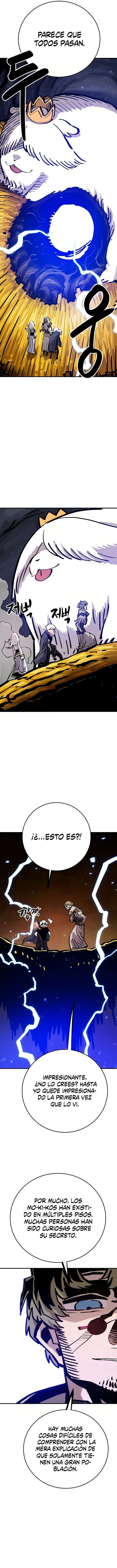 Player Capitulo 161 página 8